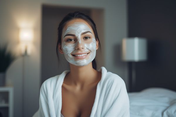 蘇州比較好的吸脂醫(yī)院排行榜公布！康美、愛思特成為入選名單（附醫(yī)院簡介）