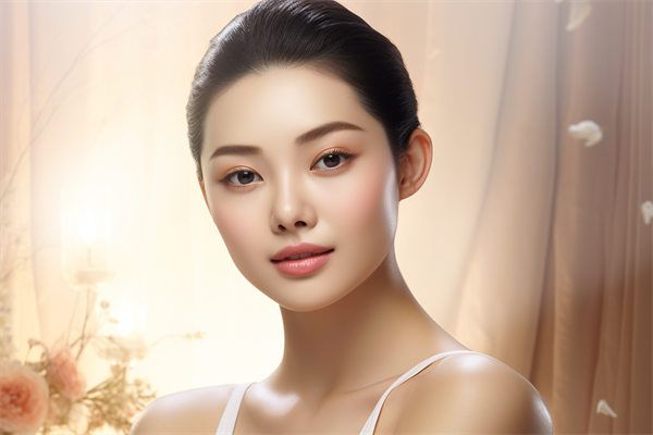 福州大麥植發(fā)際線(xiàn)案例大公開(kāi)：效果好不貴