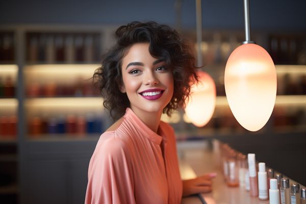 青島哪家醫(yī)院是三甲，且對顴骨有專業(yè)推薦？附權(quán)威醫(yī)院名單詳情