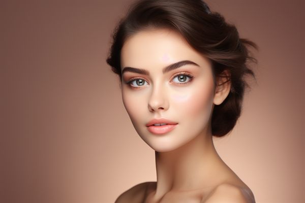 大連斑點(diǎn)消除醫(yī)院推薦！告別斑點(diǎn)，擁有清爽光滑皮膚！