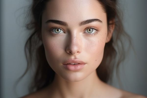 成都濡白天使：畫美畢振男醫(yī)生解讀，價格曝光！