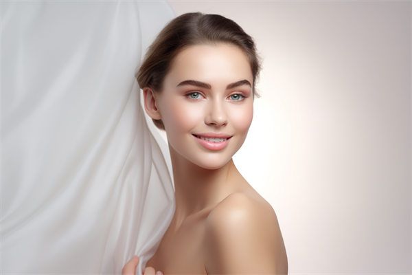 杭州美萊：Dr.Liow探討喬雅登新情緒美學