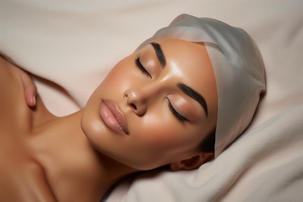 海南省?？谑屑t妝雙美安信醫(yī)療美容門診部收費詳情揭曉！快速查閱真實口碑及機構(gòu)資料！