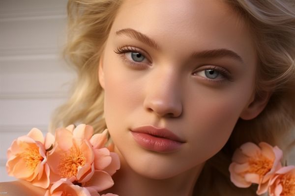 2023新鮮整形醫(yī)院推薦：北京知名醫(yī)美品牌齊集，著名私立醫(yī)院等著您！