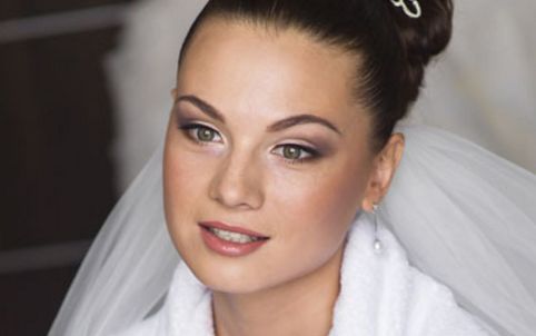 珠海哪家激光祛斑醫(yī)院排名靠前？