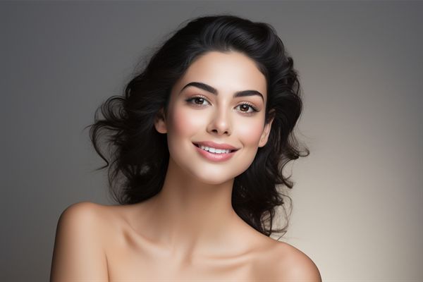 聊城手臂脂肪減少醫(yī)院排行榜，這篇瘦身攻略值得珍藏！