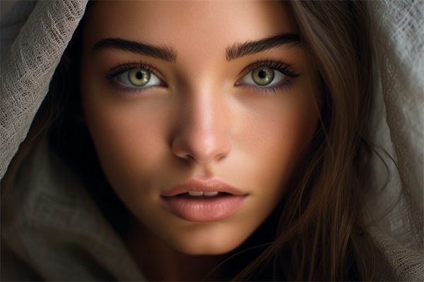 瀘州醫(yī)學(xué)院附屬醫(yī)院整形外科：名醫(yī)薈萃，煥顏無憂