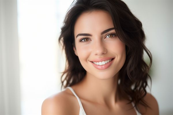 藍(lán)山第二，五個(gè)必看微創(chuàng)雙眼皮醫(yī)院讓您翻轉(zhuǎn)！