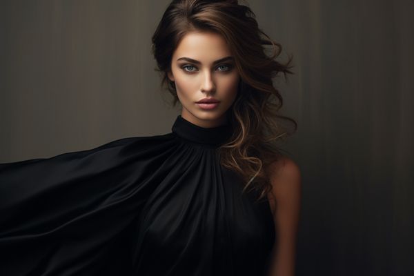 超脂塑纖新嘗試：果明X，月光族女孩的美麗投資