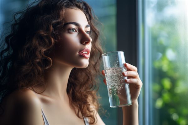 黑臉娃娃嫩膚真相揭秘，你能猜到它采用了什么神秘原理嗎？你會驚訝的！