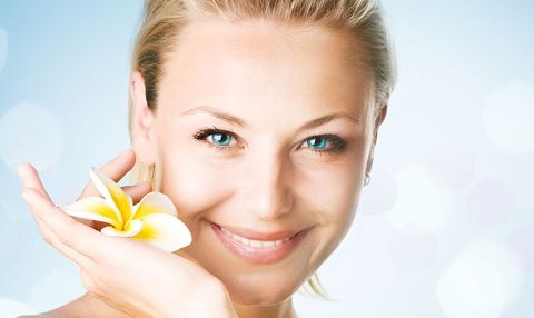 有效縮小毛孔的微針護(hù)膚技巧，讓你省心又放心！