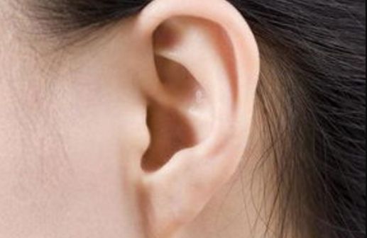 【推薦】上海同濟醫(yī)院整形科由資深主治醫(yī)師周峰負責(zé)