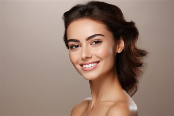 西安拉皮術(shù)后臉部變形？權(quán)威專家科普拉皮術(shù)式風(fēng)險