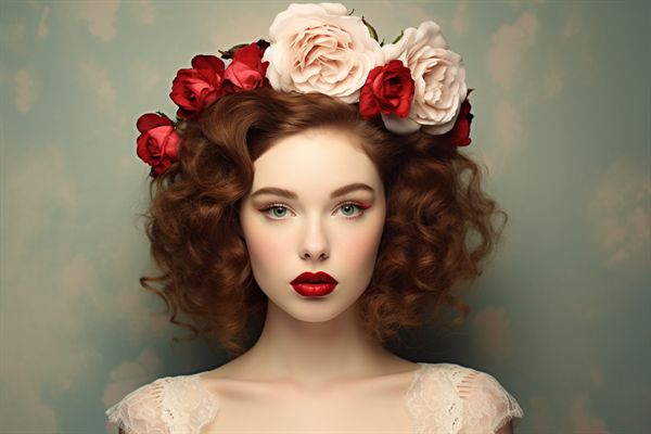 恩施地區(qū)眾多整形美容醫(yī)院競爭激烈，天后、美年華、華美等引領(lǐng)行業(yè)，為您推薦十家綜合優(yōu)勢突出醫(yī)院