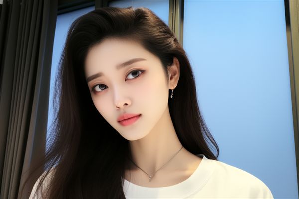 青海整形醫(yī)院之精華榜單公布！公立vs私立有哪些優(yōu)勢？推薦珍藏作參考