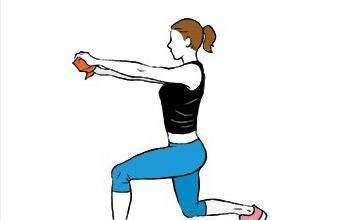 成都天之美醫(yī)院怎么樣？劉寧醫(yī)生靠譜嗎？