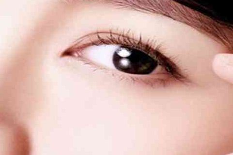 上海頂級植發(fā)?？漆t(yī)院排名，九院技術(shù)領(lǐng)先勝出