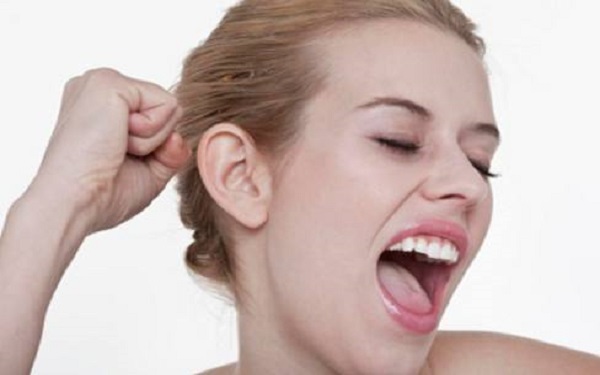 蘇州奧拉克整形醫(yī)院的資質如何？醫(yī)生團隊是否專業(yè)？口碑好不好？一鍵獲取！