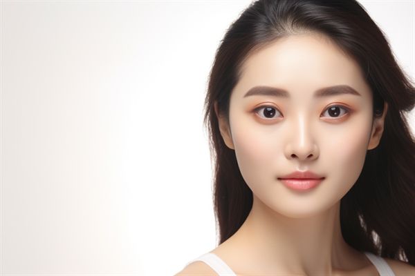 眼袋祛除：手術(shù)與微創(chuàng)，哪個(gè)更適合？費(fèi)用參考解析