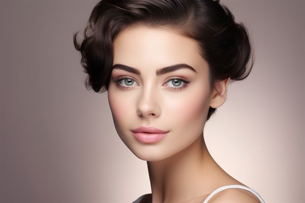 蘇州市立醫(yī)院、市中醫(yī)院、第五醫(yī)院等整形醫(yī)院排名公布，三甲榜單揭曉！