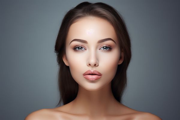 昆明招風耳整形醫(yī)院推薦：三家口碑優(yōu)選