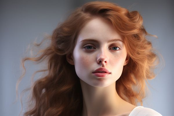 濟南乳頭整形哪家醫(yī)院性價比較高？推薦這幾家正規(guī)醫(yī)美機構