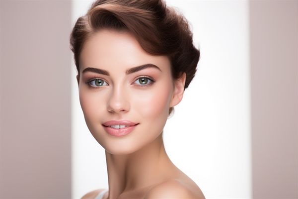 北京圣貝口腔門(mén)診部的評(píng)價(jià)如何