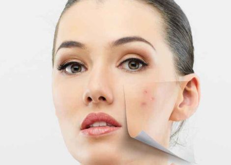 金明洙整容真相揭秘！韓國男星的顏值究竟是天生還是美容術的功勞？