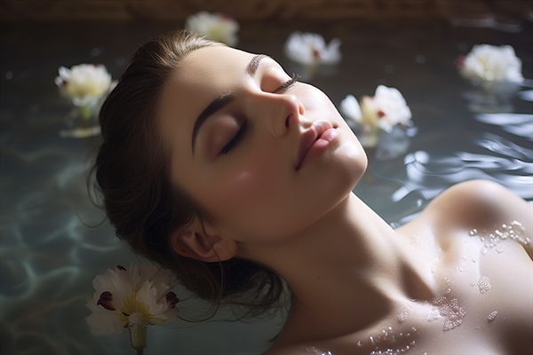 瀘州龍馬潭韓美醫(yī)療美容服務(wù)及費(fèi)用調(diào)查