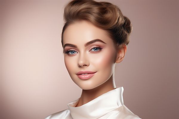 李敏鎬神秘形象披露，整容前后照片對(duì)比震撼曝光