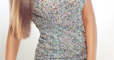 廣州美恩醫(yī)院許揚(yáng)濱醫(yī)生的專業(yè)領(lǐng)域及脂肪隆胸的詳細(xì)過程