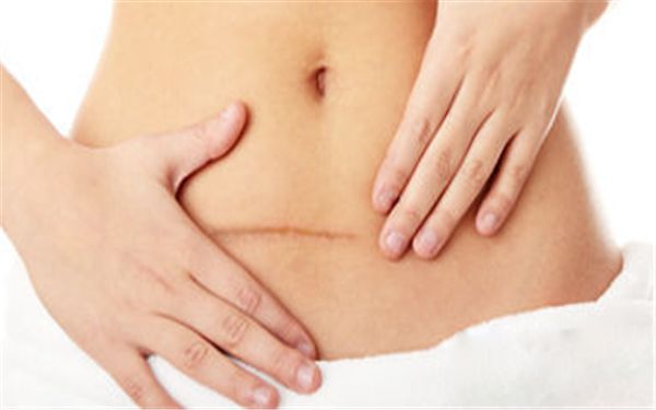 杭州時光項昌峰下頜角手術(shù)醫(yī)術(shù)精湛，口碑卓越