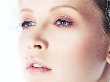 深圳哪家整形醫(yī)院信譽口碑最佳？公立私立實力PK大揭曉！速瀏覽排行榜前十!