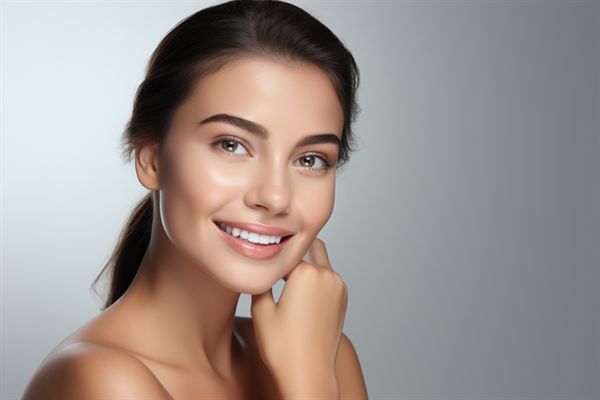 泰州植發(fā)醫(yī)院自檢報(bào)告：新生、蘇王哪家更好？2023價(jià)格請(qǐng)收藏！