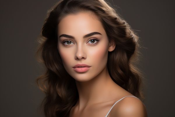 煙臺最火的顴骨整形醫(yī)院專輯，醫(yī)療機構(gòu)與知名專家悉數(shù)登場！