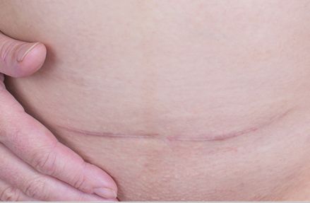 周口口腔醫(yī)院的性質(zhì)如何？醫(yī)生名單和價目表已發(fā)布