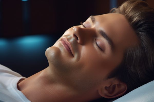 溫州佑安醫(yī)院整形科怎么樣，醫(yī)生談?wù)渭夹g(shù)的大趨勢(shì)