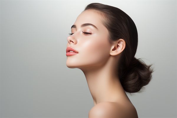 行業(yè)知名度大漲！沈陽雙眼皮醫(yī)院對比分析，百嘉麗對陣曙光，競爭激烈！