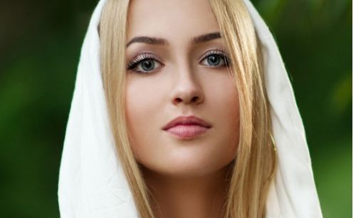 成都軍大整形醫(yī)院：聽說口碑不錯，醫(yī)生值得推薦