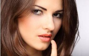 邢臺(tái)市排名前八的隆胸整形醫(yī)院，你選擇哪一家？這個(gè)紅榜名單絕對(duì)靠譜！