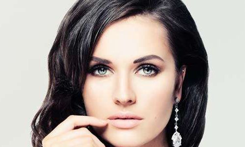 北京一家受網(wǎng)友好評(píng)的整形醫(yī)院，口碑出眾