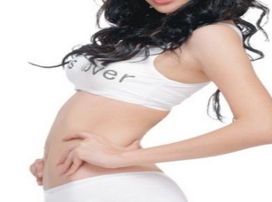 廣州整容科哪家專業(yè)提供假體隆鼻服務(wù)？