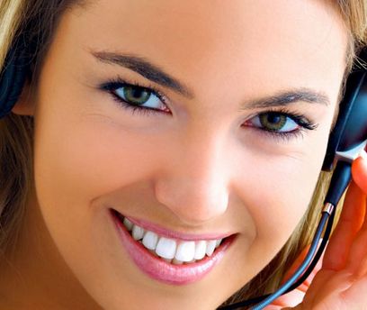 上海中醫(yī)醫(yī)院美容科：專家推薦+滿意度一覽，收費明細(xì)現(xiàn)已公布