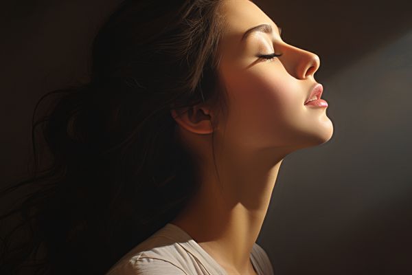 浙江舟山艾美整形技術(shù)值得信賴，價(jià)格實(shí)惠！整友好評(píng)等你來(lái)！