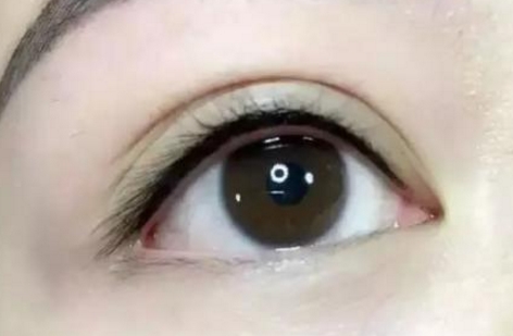 常州二院整形美容科靠譜嗎？它的整形美容效果好不好呢？