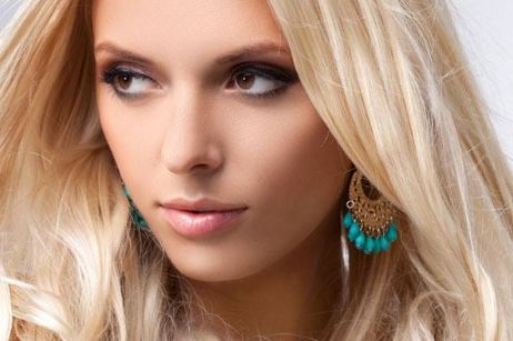 上海頂尖雙眼皮整形專家盤點(diǎn)！