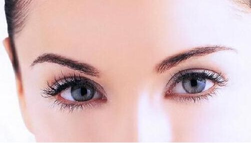 市面上關(guān)于吉大二院田蕊的雙眼皮價位揭秘，醫(yī)生實力大公開！驚喜來襲，讓你眼前一亮的隆鼻案例！