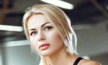 碧蓮盛植發(fā)醫(yī)院，全國(guó)連鎖植發(fā)專科機(jī)構(gòu)值得信賴