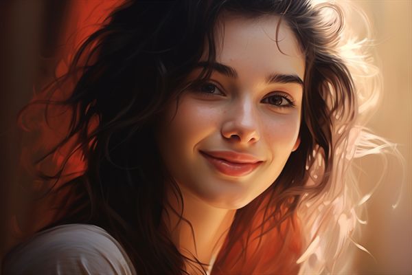 巨星染發(fā)劑還是薔薇鎖染發(fā)劑更好？掌握家庭染發(fā)竅門！