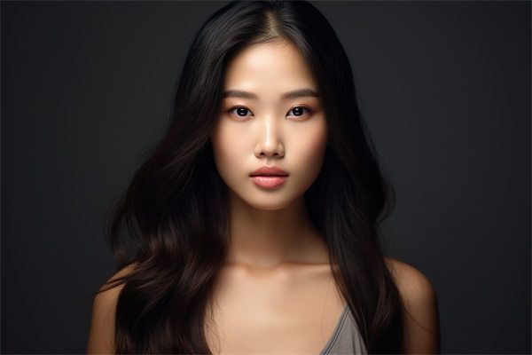 2024年濱州整形醫(yī)院排行榜及效果評估